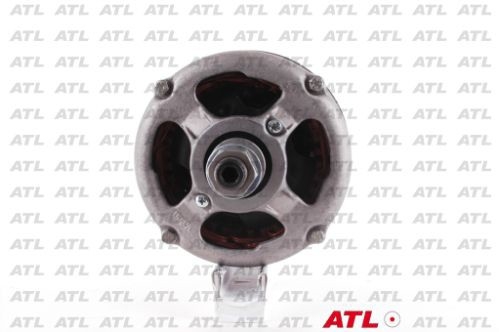 ATL Autotechnik L 64 010 Generator